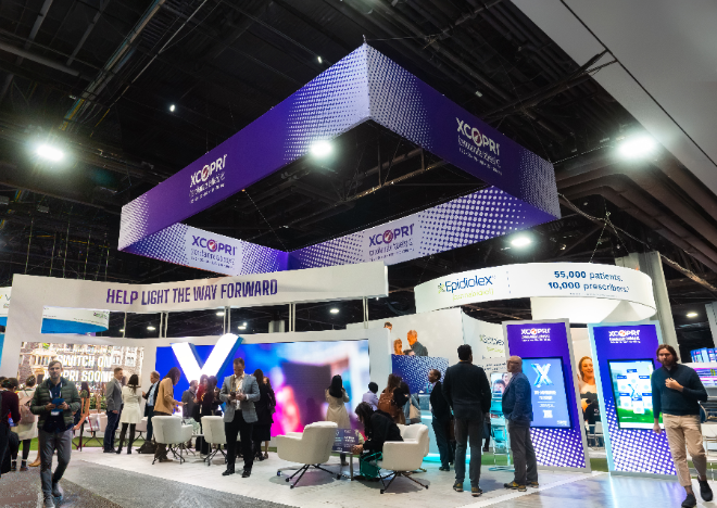 SK바이오팜, ‘커머셜·메디컬 얼라이언스 미팅’ 연속 개최..."세노바메이트 전 주기 전략 논의"