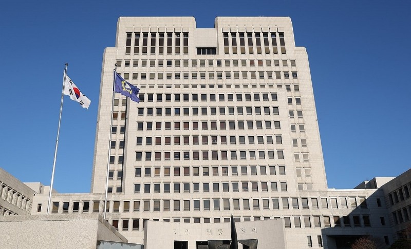 대법원(사진=연합뉴스)