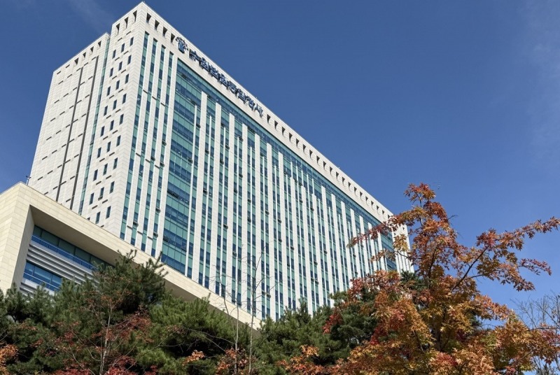 수원지법.수원고법 전경(사진=연합뉴스)