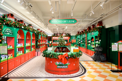 올리브영, 올영세일 분석 결과 '프로 셀프케어' 트렌드 확산