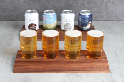 문베어, 오라카이 청계산 호텔 입점하며 호텔 채널 확대