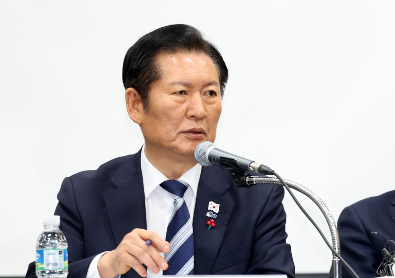 정청래 대표(사진=연합뉴스)