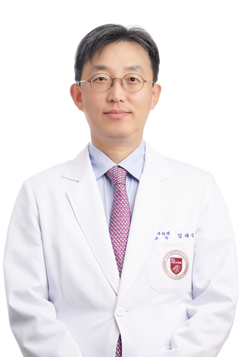 고려대 구로병원 응급중환자외상외과 김태식 교수, 대한정맥학회 이사장 선출