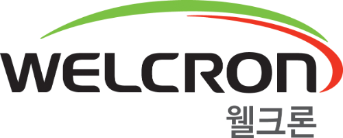 웰크론, ISO 9001·ISO 14001 인증 동시 획득