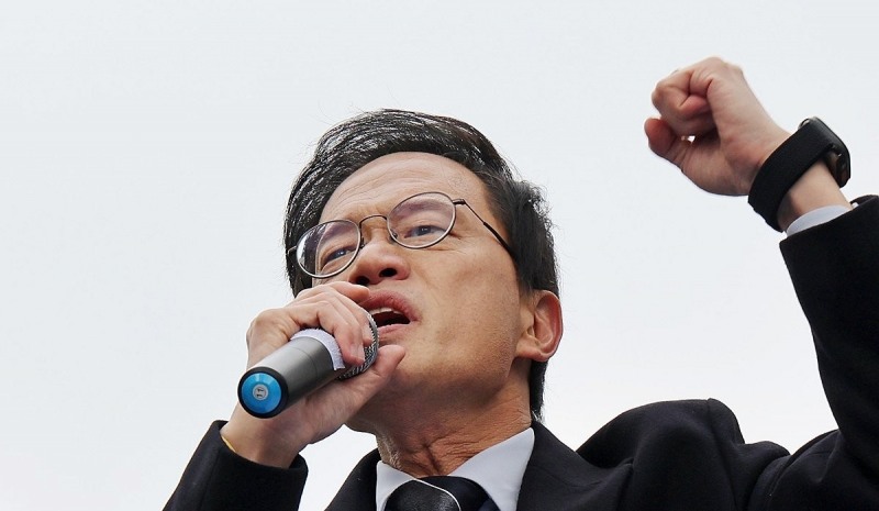 박주민 의원(사진=연합뉴스)