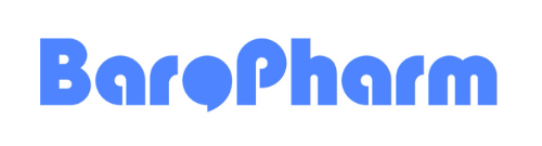 바로팜, 중기부 2025년 기술개발 우수성과 50선 선정