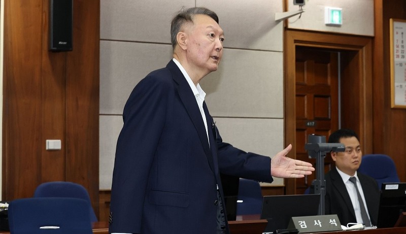 윤 전 대통령(사진=연합뉴스)