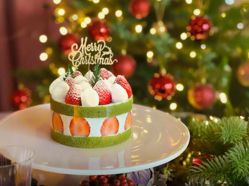 글래드 호텔, 서울·제주 레스토랑서 ‘시그니처 올스타 프로모션’ 진행