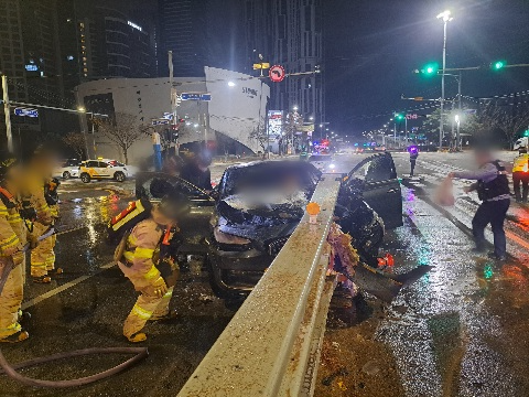 (사진제공=부산경찰청)