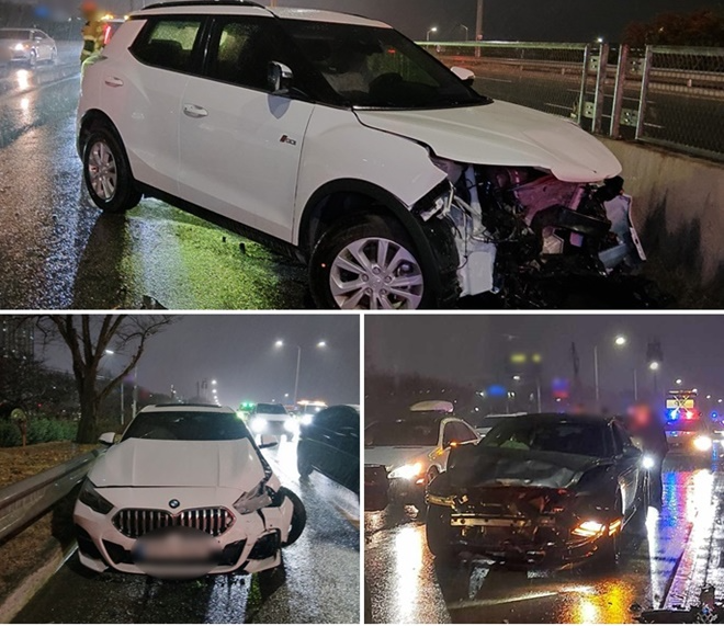 (사진제공=부산경찰청)