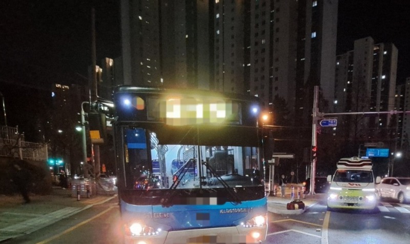 사고 현장(사진=연합뉴스)