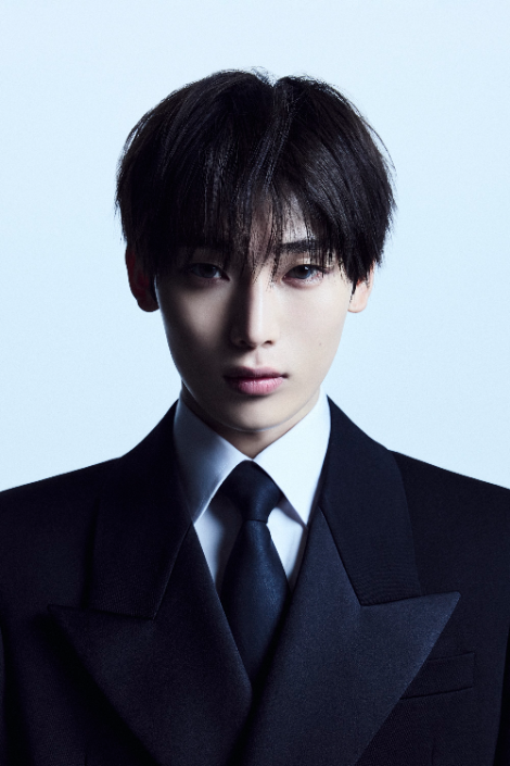 엔하이픈 선우, 소아청소년 환아 위해 삼성서울병원에 5000만원 기부