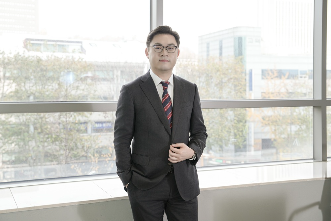 사진=배한진 변호사