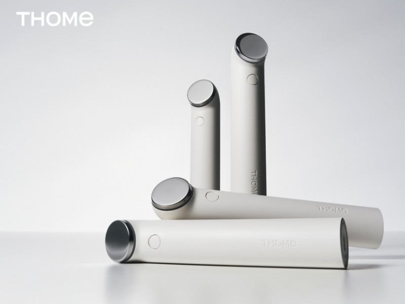 톰 ‘더 글로우 시그니처’, 출시 3주 만에 전 채널 품절