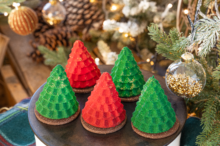 휘닉스 아일랜드 제주 플로이스트 연말연시 이벤트 운영