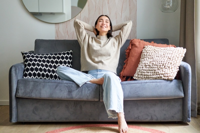 한국허벌라이프, 겨울철 면역력 위한 필수 영양소 소개