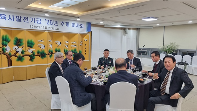 (사진제공=아이넷방송)