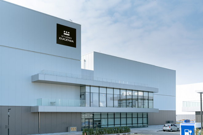 동양 ‘스튜디오 유지니아’, 흑백요리사 촬영지로 경쟁력 입증