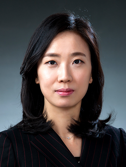 법무법인 광장 주현수 변호사, ‘수입규제 대응 유공’ 산업통상부장관 표창 수상