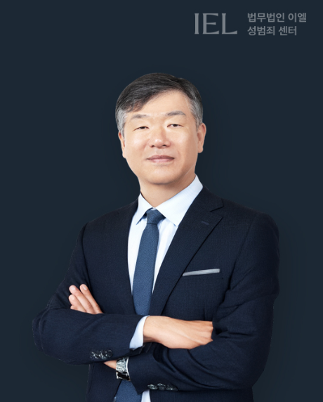 사진=민경철 변호사