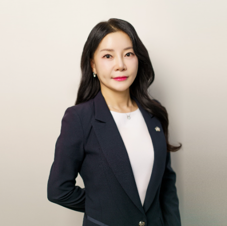 사진=김묘연 변호사