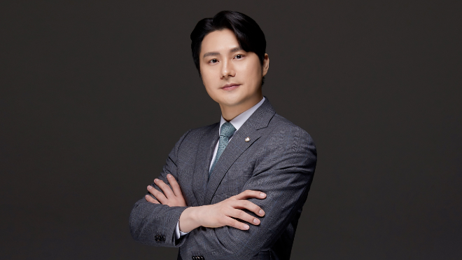 사진=박성현 변호사
