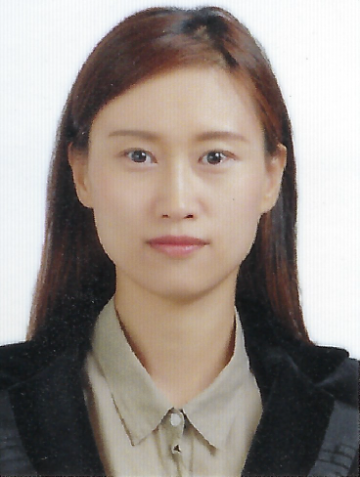 서울시교육청교육연구정보원 교육정책연구소 연구위원 황수영 교육학 박사. 사진=본인 제공