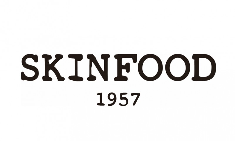 스킨푸드, 2025년 2억1000만원 기부…6년 누적 34억원