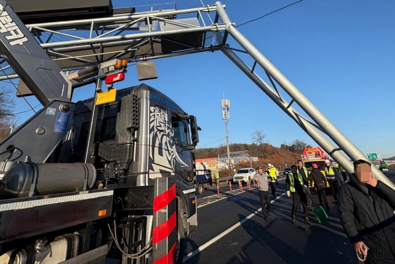 사고 현장(사진=연합뉴스)