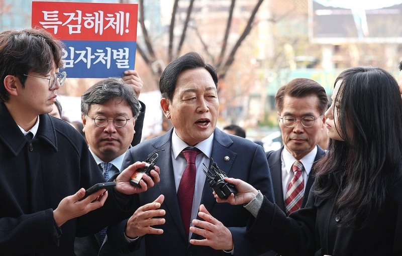 김선교 의원(사진=연합뉴스)