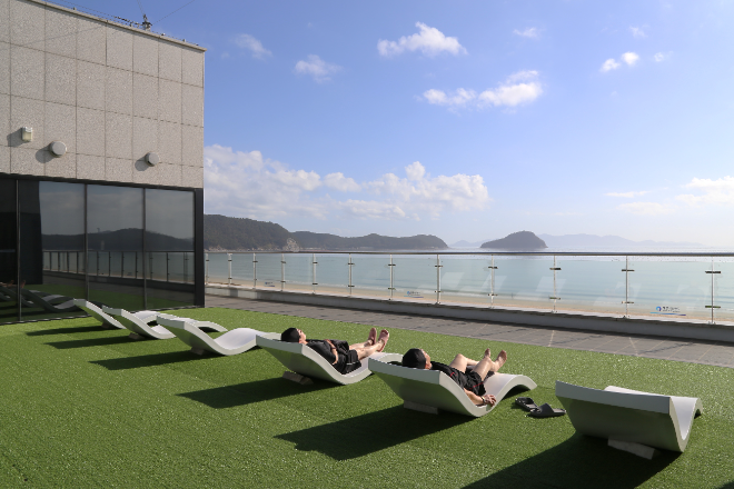 한국관광공사, 1월 맞이 ‘요즘여행’ 다섯 번째 테마 리셋 여행 제시