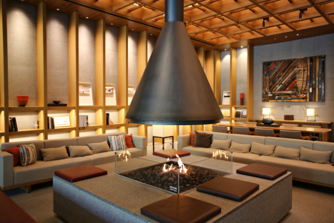 한국관광공사, 1월 맞이 ‘요즘여행’ 다섯 번째 테마 리셋 여행 제시