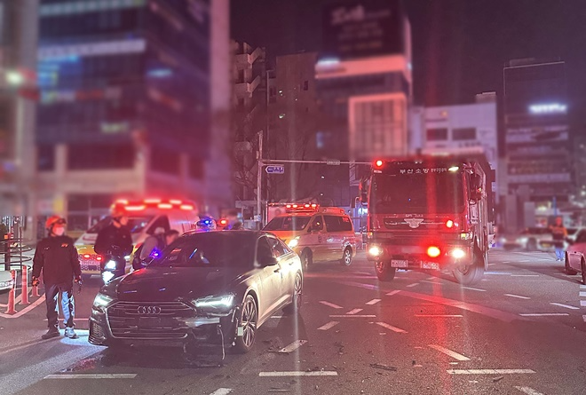 (사진제공=부산경찰청)