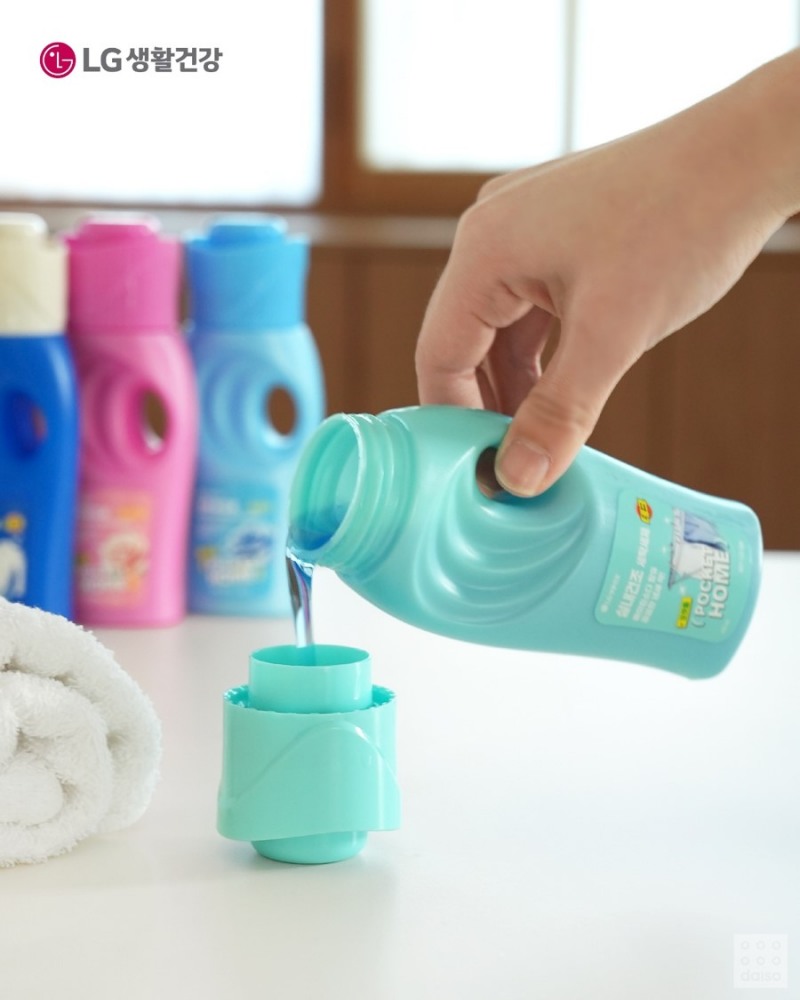 아성다이소, ‘다이소 x 트렌드 코리아 2026’ 기획전 진행