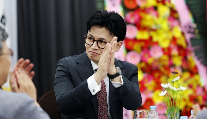 한동훈 전 대표(사진=연합뉴스)