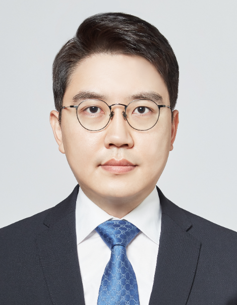 법무법인 광장 주성환 변호사, ‘스테이블 코인 관련 외국환 규제 발전 유공’ 부총리 겸 기재부 장관 표창 수상