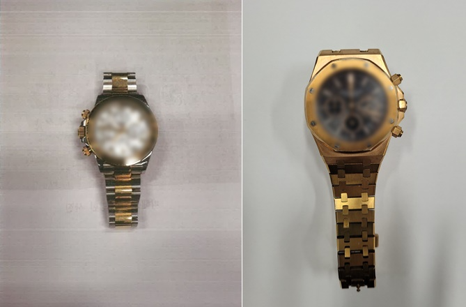 (사진제공=부산경찰청)