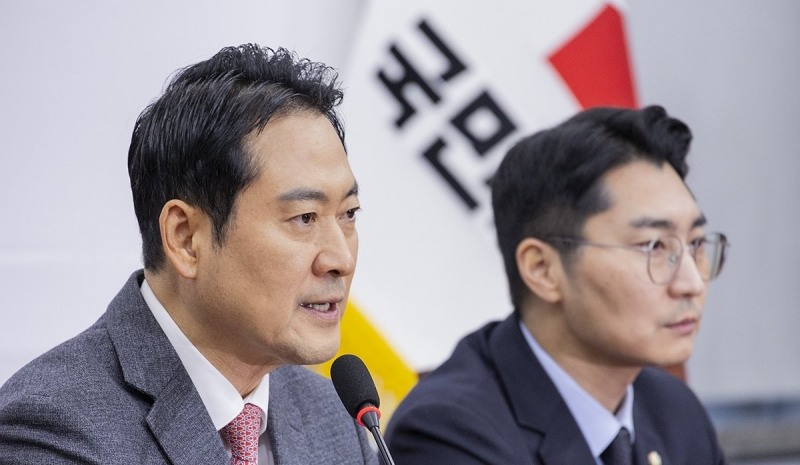 장동혁 대표(사진=연합뉴스)