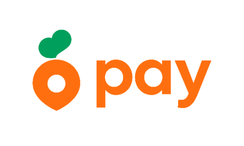 당근페이, 전국 8만여 오프라인 매장 결제 지원 확대