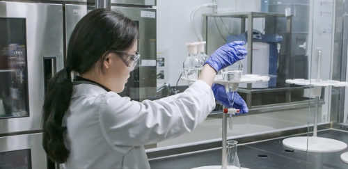 남양유업, 국제 식품 분석 평가서 최고 수준 역량 입증