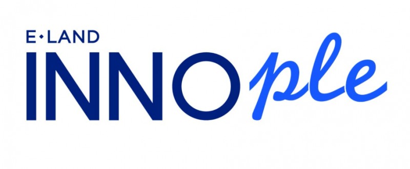 이랜드이노플, AWS 소비재 분야 역량 인증 획득