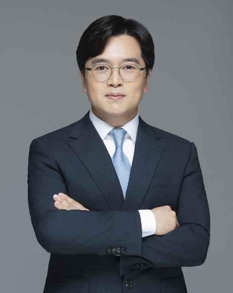 법무법인 엘케이파트너스, ‘검찰·김앤장·금감원’ 출신 남재현 대표변호사 영입