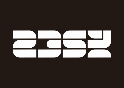 이삼오구, 지파운데이션에 6천만 원 상당 건강기능식품 기부