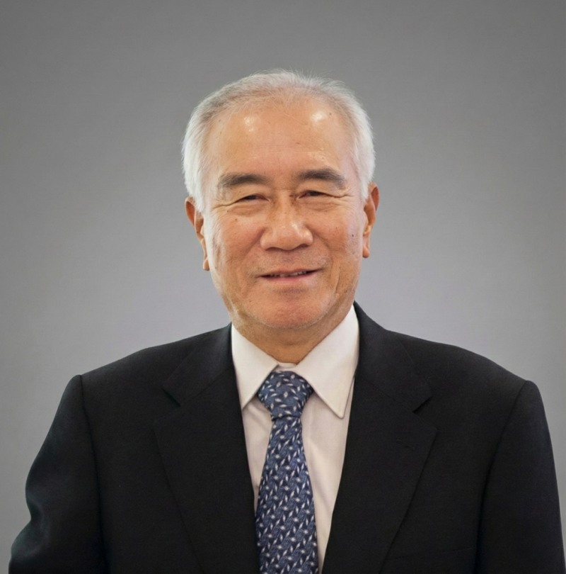 이브자리, 창립 50주년 맞아 ‘토털 슬립-케어 기업’ 비전 제시