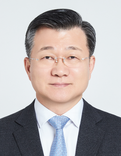 법무법인 광장, 강은호 前 방위사업청장 영입