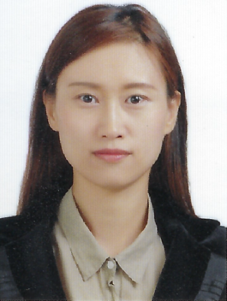 황수영 교육학 박사.