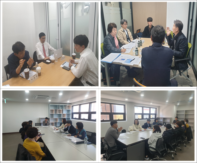 관련사진 / 인천시청