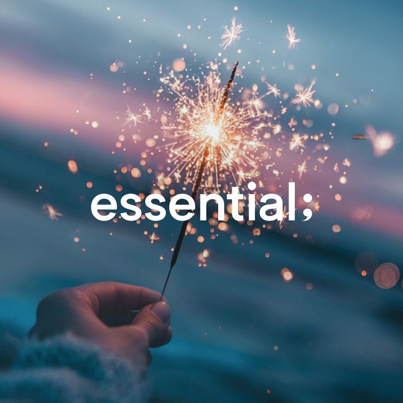 NHN벅스, DAY6 원필 프로젝트 음원 ‘Wish’ 발매