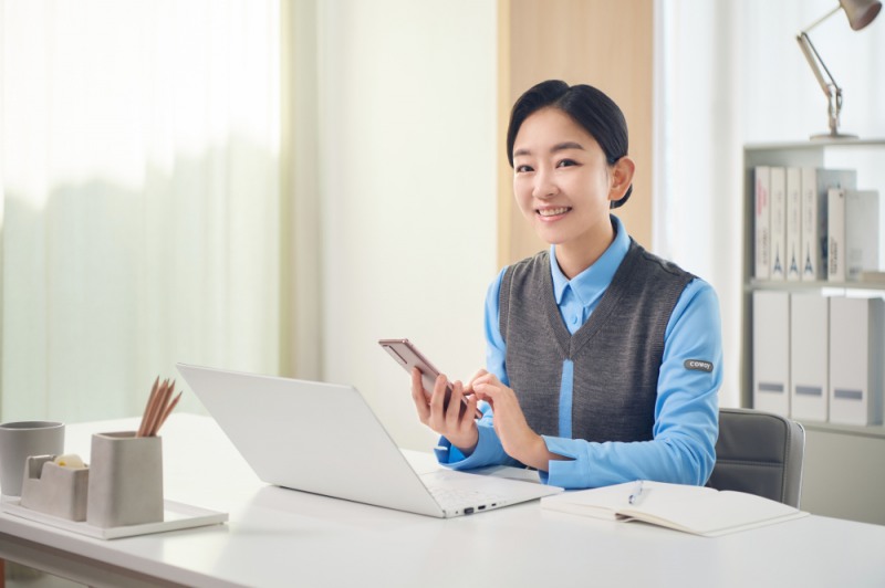 편의점 대신 ‘코웨이 코디’ 선택한 2030 세대