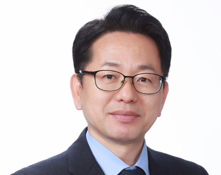 김문수 국회의원 (사진=의원실)